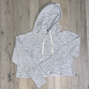 Brandy Melville Sweatshirt